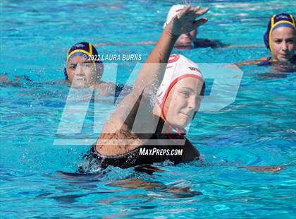 Thumbnail 1 in Willow Glen vs Leland (Presentation JV Invite) photogallery.