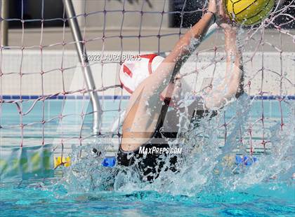 Thumbnail 1 in Willow Glen vs Leland (Presentation JV Invite) photogallery.
