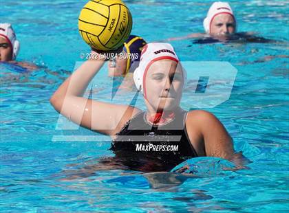 Thumbnail 1 in Willow Glen vs Leland (Presentation JV Invite) photogallery.
