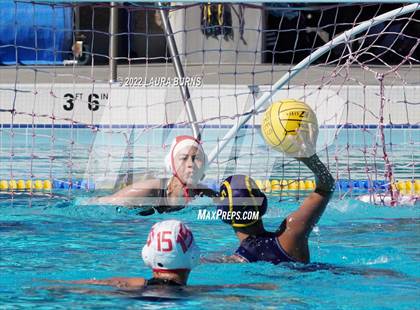 Thumbnail 1 in Willow Glen vs Leland (Presentation JV Invite) photogallery.