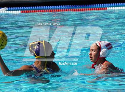 Thumbnail 3 in Willow Glen vs Leland (Presentation JV Invite) photogallery.