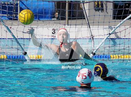Thumbnail 1 in Willow Glen vs Leland (Presentation JV Invite) photogallery.