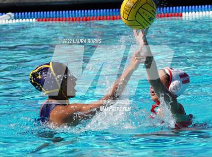 Thumbnail 2 in Willow Glen vs Leland (Presentation JV Invite) photogallery.