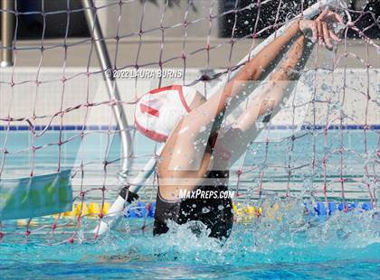 Thumbnail 2 in Willow Glen vs Leland (Presentation JV Invite) photogallery.