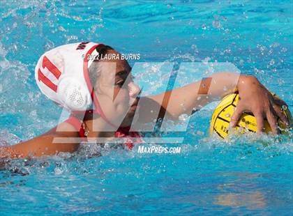 Thumbnail 1 in Willow Glen vs Leland (Presentation JV Invite) photogallery.
