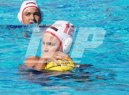Thumbnail 2 in Willow Glen vs Leland (Presentation JV Invite) photogallery.