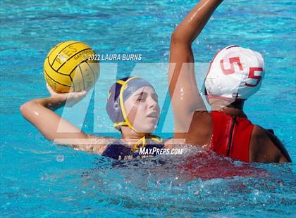 Thumbnail 1 in Willow Glen vs Leland (Presentation JV Invite) photogallery.