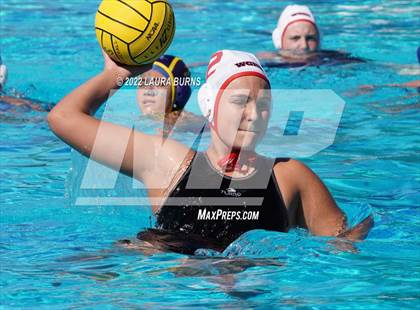 Thumbnail 2 in Willow Glen vs Leland (Presentation JV Invite) photogallery.