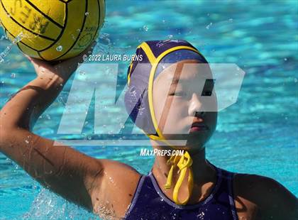 Thumbnail 2 in Willow Glen vs Leland (Presentation JV Invite) photogallery.