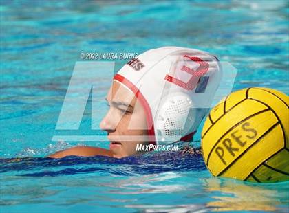 Thumbnail 1 in Willow Glen vs Leland (Presentation JV Invite) photogallery.