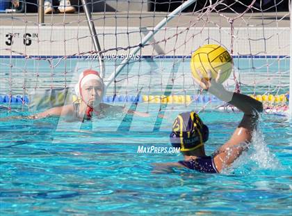 Thumbnail 2 in Willow Glen vs Leland (Presentation JV Invite) photogallery.