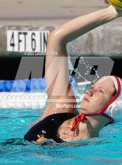 Thumbnail 1 in Willow Glen vs Leland (Presentation JV Invite) photogallery.