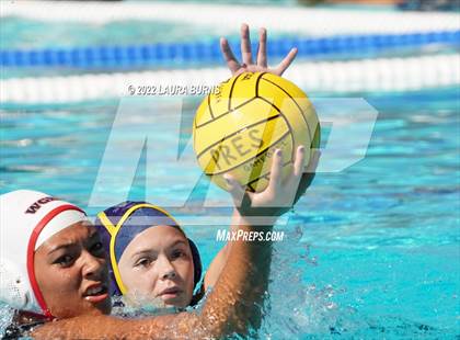 Thumbnail 3 in Willow Glen vs Leland (Presentation JV Invite) photogallery.