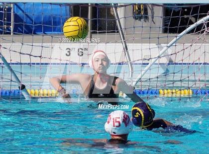 Thumbnail 3 in Willow Glen vs Leland (Presentation JV Invite) photogallery.