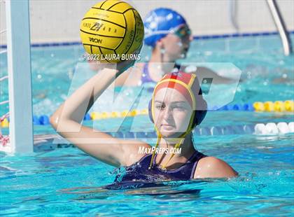 Thumbnail 2 in Willow Glen vs Leland (Presentation JV Invite) photogallery.