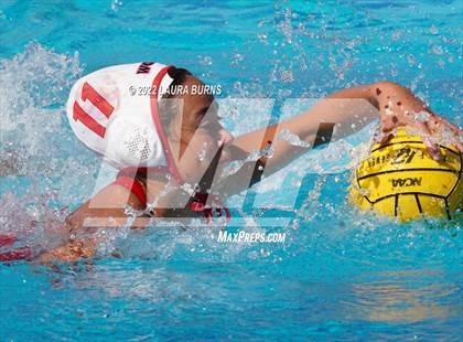 Thumbnail 3 in Willow Glen vs Leland (Presentation JV Invite) photogallery.