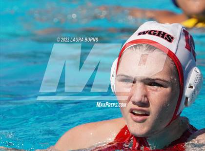Thumbnail 2 in Willow Glen vs Leland (Presentation JV Invite) photogallery.