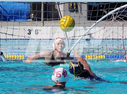 Thumbnail 2 in Willow Glen vs Leland (Presentation JV Invite) photogallery.