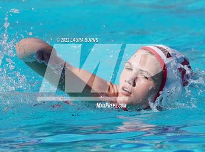 Thumbnail 2 in Willow Glen vs Leland (Presentation JV Invite) photogallery.