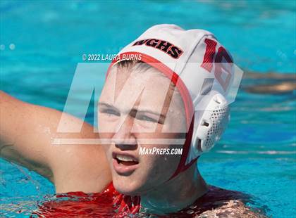 Thumbnail 3 in Willow Glen vs Leland (Presentation JV Invite) photogallery.