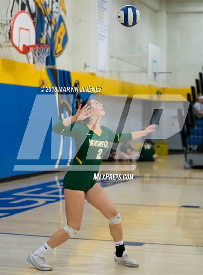 Thumbnail 3 in Moorpark @ Agoura photogallery.