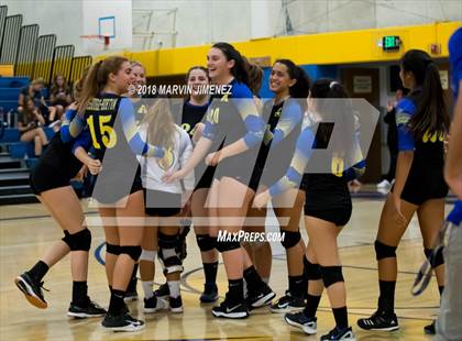 Thumbnail 3 in Moorpark @ Agoura photogallery.