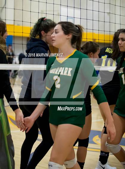 Thumbnail 3 in Moorpark @ Agoura photogallery.