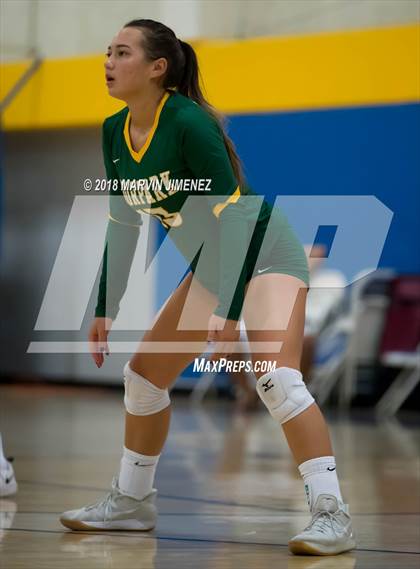 Thumbnail 2 in Moorpark @ Agoura photogallery.