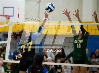 Thumbnail 3 in Moorpark @ Agoura photogallery.