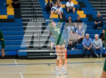 Thumbnail 3 in Moorpark @ Agoura photogallery.