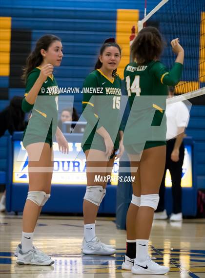 Thumbnail 1 in Moorpark @ Agoura photogallery.