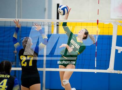 Thumbnail 3 in Moorpark @ Agoura photogallery.