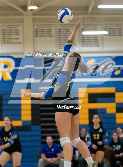 Thumbnail 3 in Moorpark @ Agoura photogallery.