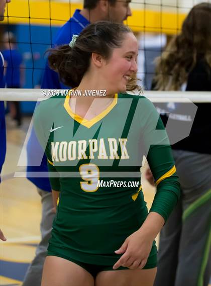 Thumbnail 3 in Moorpark @ Agoura photogallery.