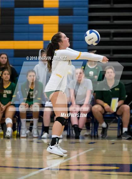 Thumbnail 3 in Moorpark @ Agoura photogallery.