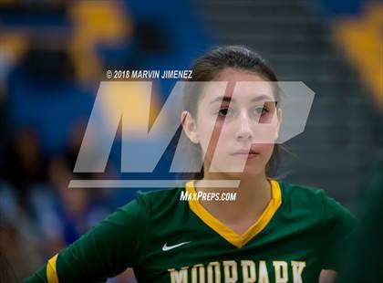 Thumbnail 2 in Moorpark @ Agoura photogallery.