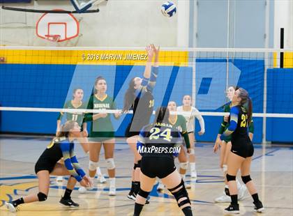 Thumbnail 2 in Moorpark @ Agoura photogallery.