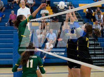 Thumbnail 2 in Moorpark @ Agoura photogallery.