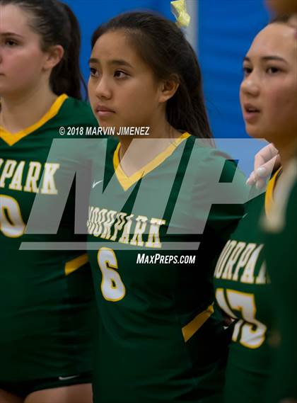 Thumbnail 2 in Moorpark @ Agoura photogallery.