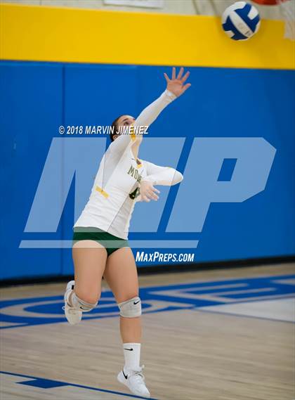 Thumbnail 1 in Moorpark @ Agoura photogallery.