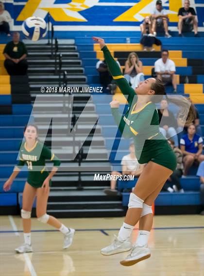 Thumbnail 1 in Moorpark @ Agoura photogallery.