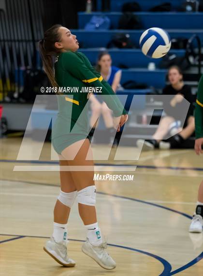 Thumbnail 2 in Moorpark @ Agoura photogallery.