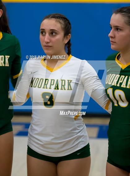 Thumbnail 3 in Moorpark @ Agoura photogallery.