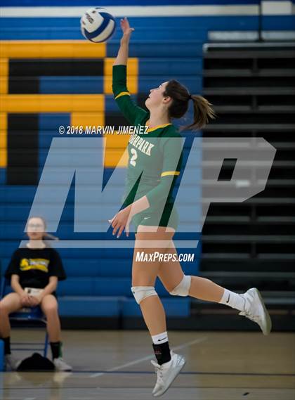 Thumbnail 1 in Moorpark @ Agoura photogallery.