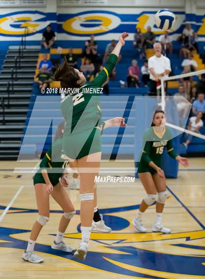 Thumbnail 2 in Moorpark @ Agoura photogallery.
