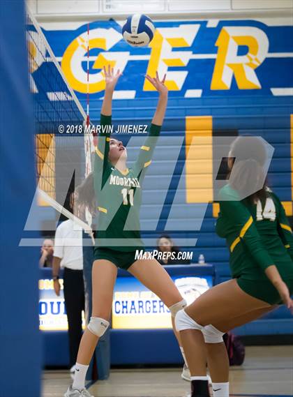 Thumbnail 2 in Moorpark @ Agoura photogallery.