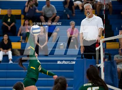 Thumbnail 3 in Moorpark @ Agoura photogallery.