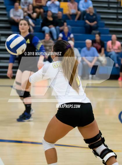 Thumbnail 3 in Moorpark @ Agoura photogallery.