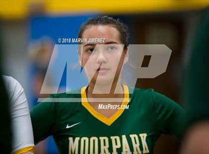 Thumbnail 1 in Moorpark @ Agoura photogallery.
