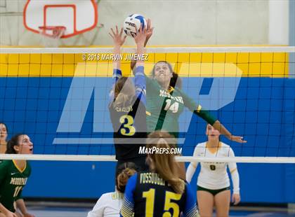 Thumbnail 3 in Moorpark @ Agoura photogallery.